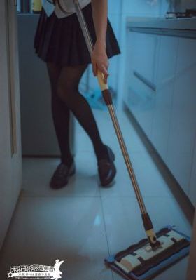日韩超清在线_1080P在线观看视频