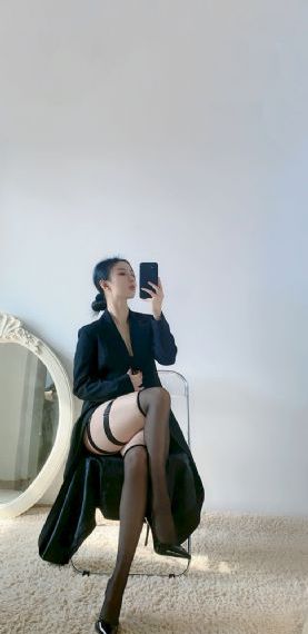免费看av网址_720高清免费观看