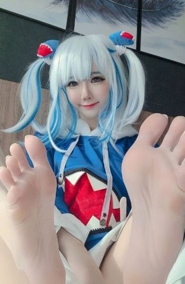 国产十大名表手表图片_国产剧完整在线观看