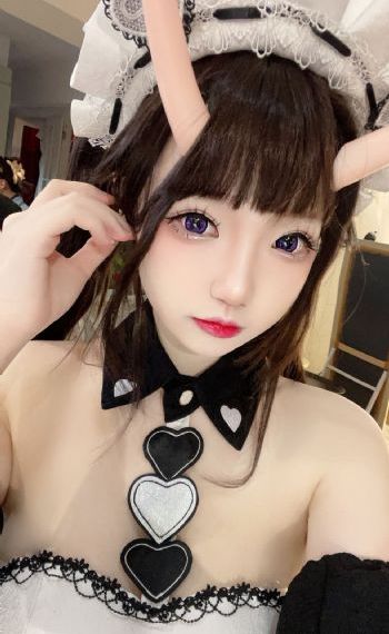 国产vr什么牌子好_720免费观看