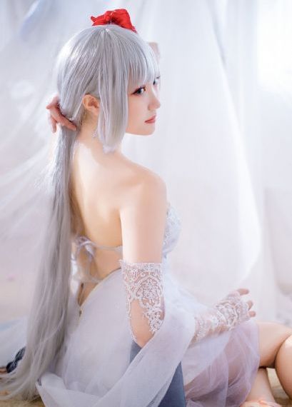 欧美色1情图片_HD全集在线观看