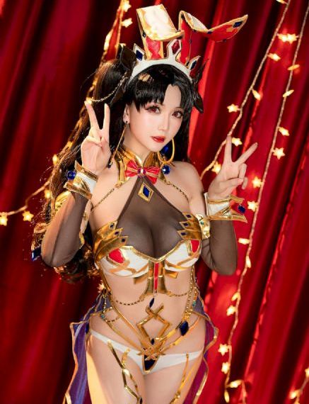 欧美高清狂热免费视频_HDHD在线观看