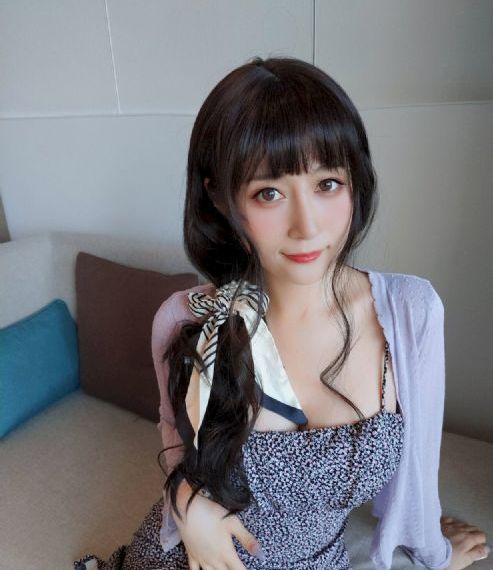 欧美性生活照片_超清电影在线看