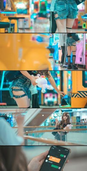 西西美女裸体艺术337p_4K日韩免费观看