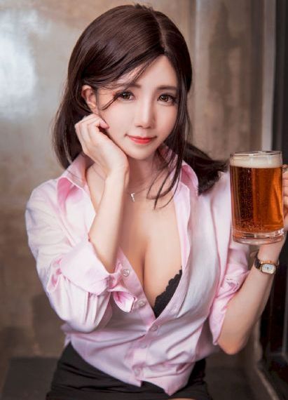日本av女优榜中榜_BD韩语影视在线观看