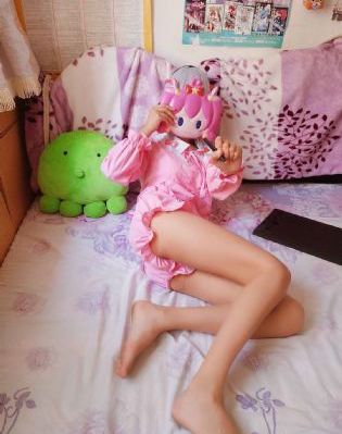 欧美风性冷淡风_BD英语高清在线观看