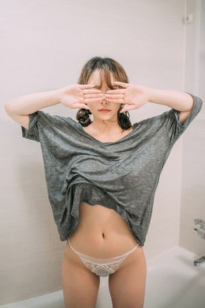 qq欧美女生头像q友乐园_剧情片日韩电影在线