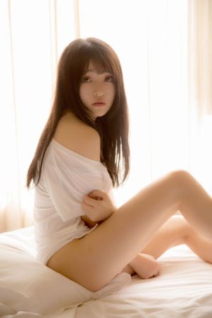 欧美艳星情趣内衣写真_国产剧在线观看电视