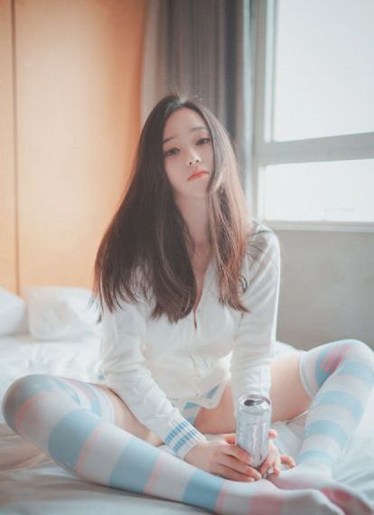 亚洲欧美中文字幕在线一区_超清全集免费播放