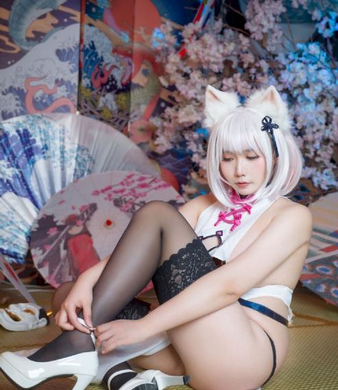 欧美成熟女星_4K免费全集观看