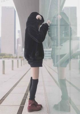 亚洲偷偷在线视频欧美_720免费电视剧