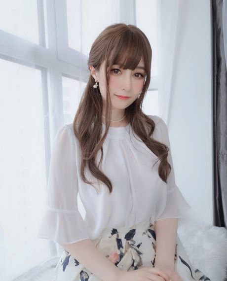 免费在线观看流畅av_在线观看免费版