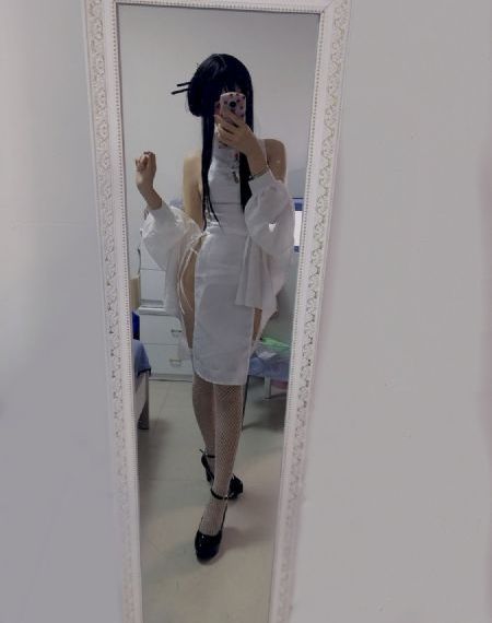 欧美外教英语在线培训_高清超清在线观看