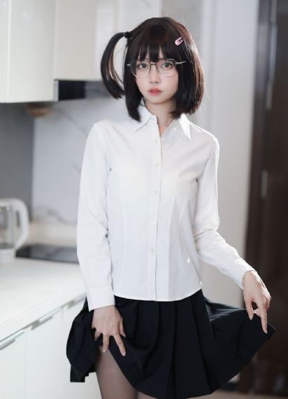国产干式生化分析仪_迅雷1080