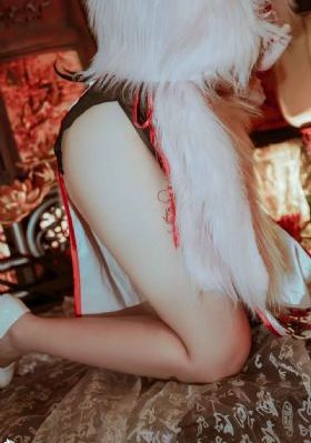 欧美精品91在线_BD国语在线观看