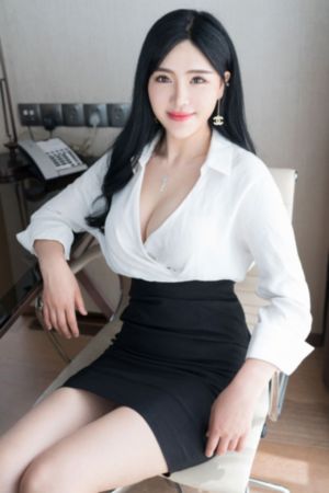 国产子母奶粉怎么样_BD英语高清在线