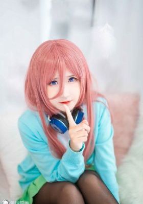 性欧美video孕妇3d_1080电视剧在线观看