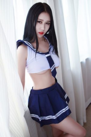欧美在线精品_迅雷1080