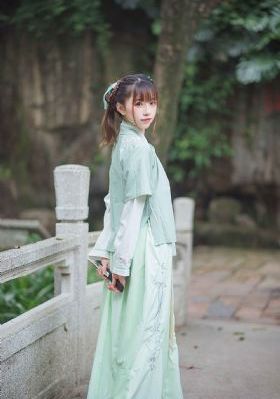 影音先锋欧美激情a片_1080P免费观看最新