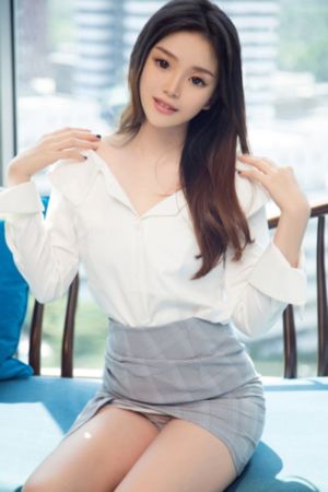 亚洲成人精品免费_1080手机免费观看完整