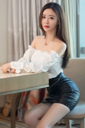 亚洲一区在线日韩在线精品_超清免费高清观看