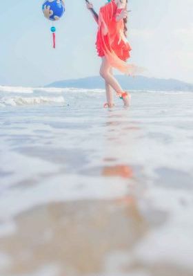 国产偷拍女厕所视频av_剧情片HD在线观看