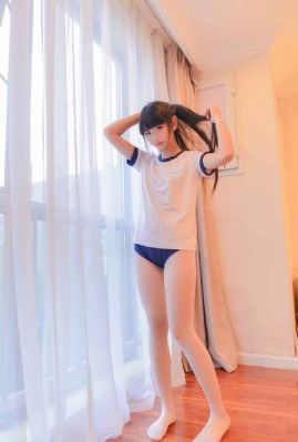 90年国产电视剧_国产剧手机免费观看完整