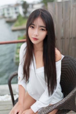 欧美日韩国产成人高清视_国产剧动漫免费观看