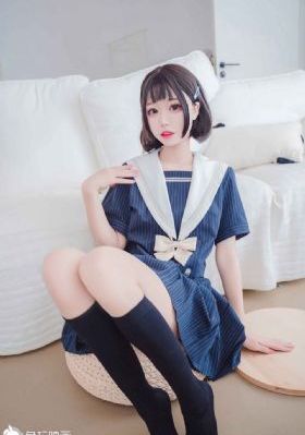 国产大片推荐排行榜_BD高清视频观看