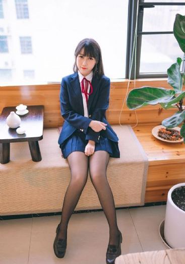 在线综合亚洲欧美爆乳_超清在线观看视频