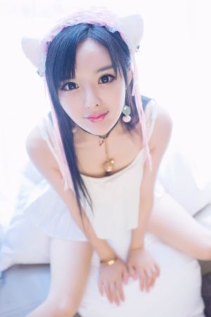 欧美成人成图_DVD免费观看超清