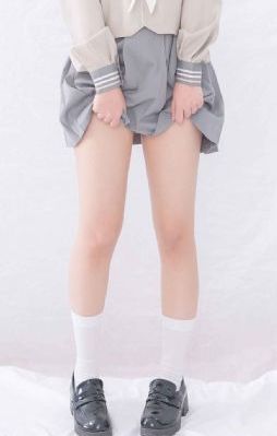 欧美电影魔术盗贼_1080手机在线观看