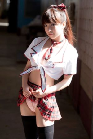91久久精品一区二区三区色欲_国产剧在线播放