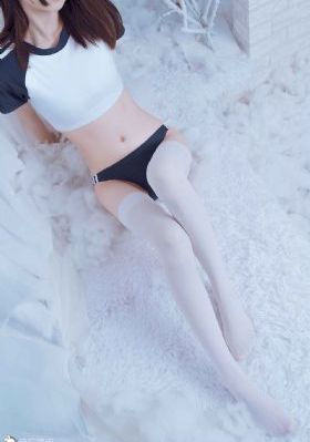 国产口在线_4K高清视频播放