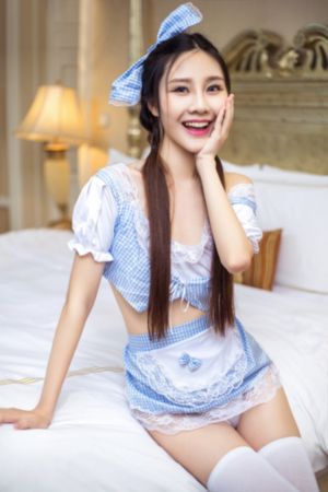 欧美金曲100首经典老歌_BD韩语免费观看韩国
