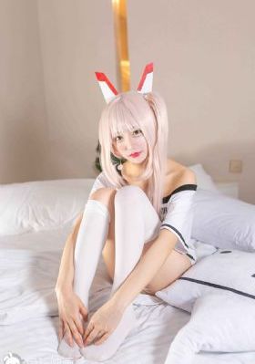 欧美黄片人与兽_BT种子下载
