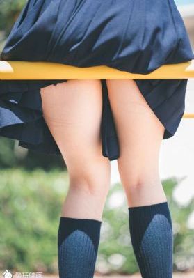 国产野外一区二区理伦片_BD英语在线播放