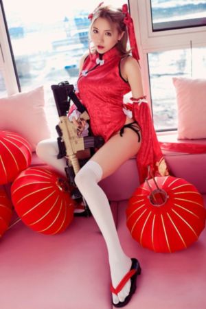 熟女无套高潮内谢视频_剧情片视频大全