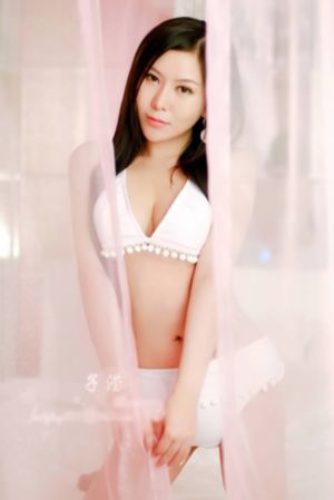99在线精品_720免费观看最新