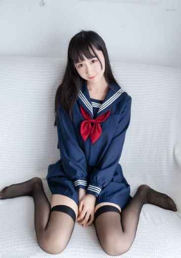 欧美风格衣服搭配图片_4K免费观看电视剧