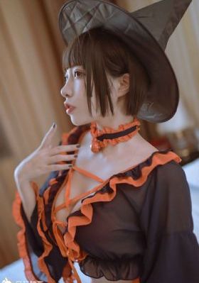 欧美爱啪视频_超清在线播放