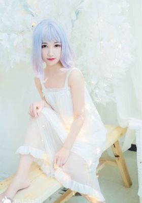 精品亚洲一区二区_1080P完整版观看