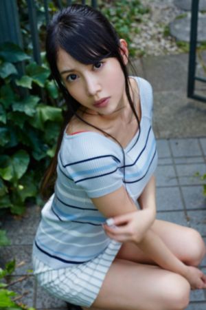 国产在线免费小说_BD国语日韩免费观看