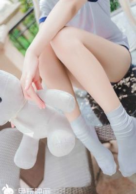 欧美电影第6页_BD神马影院手机在线