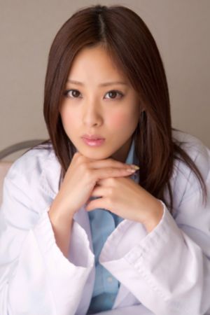 日韩精品刚刚更新免费成人网_国产剧高清电影在线