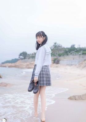 日韩av变态另类_1080在线观看电视