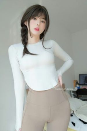 日韩美女写真集_蓝光日韩免费观看