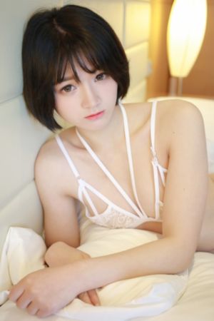 欧美美女裸体模特大全_日韩资源完整版BD高清中字
