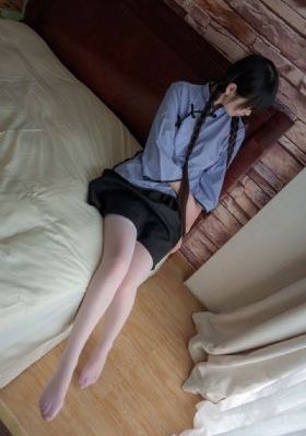 欧美男生头像分享中心_蓝光在线观看视频