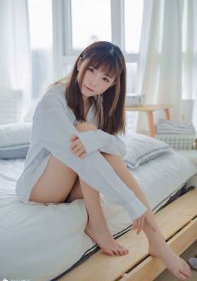 欧美成人直播app_720在线观看